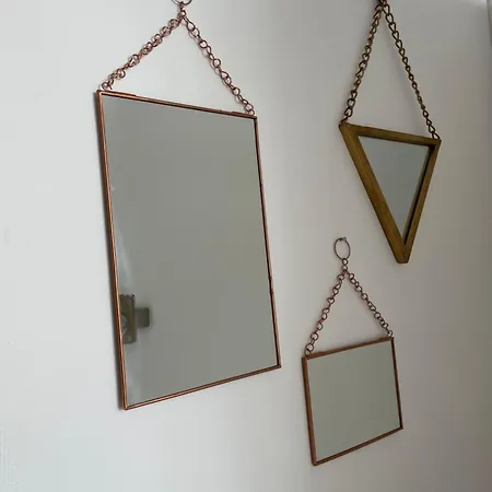 Appartement Le Pasteur Coeur De Cosy Et Design Rouen