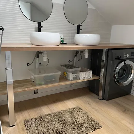 Appartement Le Pasteur Coeur De Cosy Et Design *